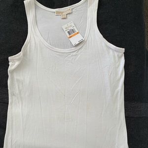 Michael Kors Tank